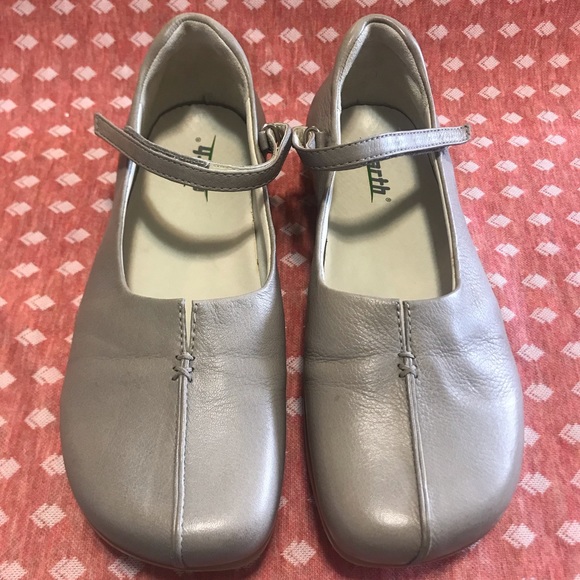 earth shoes mary jane sale
